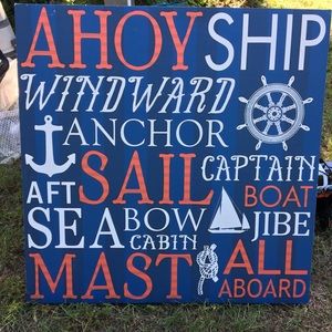 Meet your Posher, Rosy